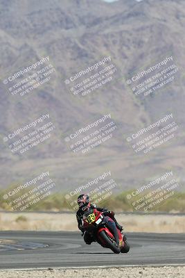 media/Apr-17-2025-Racers Edge (Thu) [[0a0c127f11]]/B Group/5-Session 3 (Turn 14)/